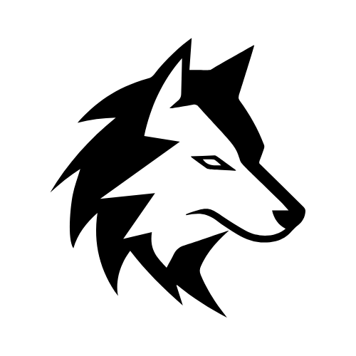 Urbano Sheepdog